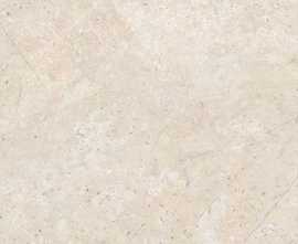 Плитка Verona Напольная Crema 42x42