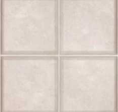 Плитка Maiolica Crema 31,5x63