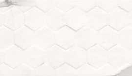 Плитка Majestic Hexagon 25x75