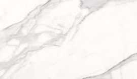 Плитка Majestic 25x75