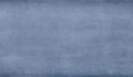 Плитка Majolika Голубой 19,8x59,8