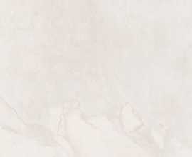 Керамогранит Makai Marfil Natural 60x60