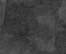 Керамогранит Makai Marengo Natural 60x120