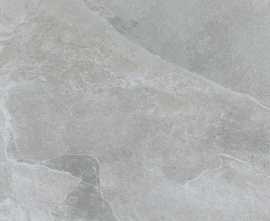 Керамогранит Makai Gris Natural 75x75