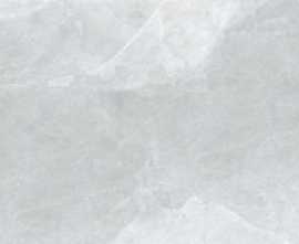 Керамогранит Makai Gris Natural 60x120