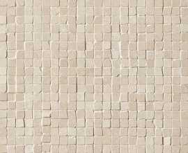 Мозаика Maku Sand Gres Micromosaico Matt 1,2x1,2