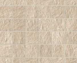 Мозаика Maku Sand Gres Macromosaico OUT 5x5