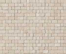 Мозаика Maku Nut Random Mosaico 1,3x2,3