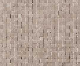 Мозаика Maku Nut Gres Micromosaico Matt 1,2x1,2