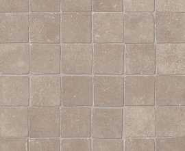 Мозаика Maku Nut Gres Macromosaico Matt 5x5