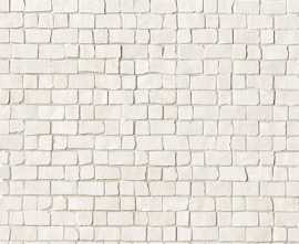 Мозаика Maku Light Random Mosaico 1,3x2,3