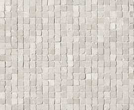 Мозаика Maku Light Gres Micromosaico Matt 1,2x1,2