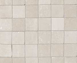 Мозаика Maku Light Gres Macromosaico Matt 5x5