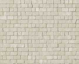 Мозаика Maku Grey Random Mosaico 1,3x2,3
