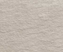 Керамогранит Maku Sand OUT 30x60