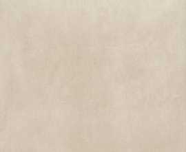 Керамогранит Maku Sand matt 60x60