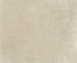 Керамогранит Maku Sand matt 120x120