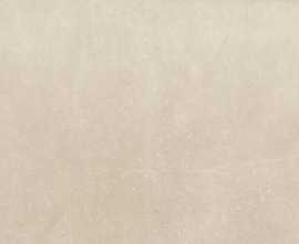Керамогранит Maku Sand 30x60