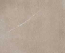 Керамогранит Maku Nut satin 75x75
