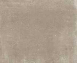 Керамогранит Maku Nut matt 120x120