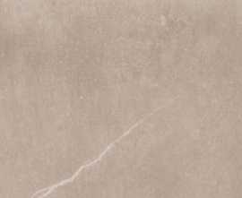 Керамогранит Maku Nut 30x60
