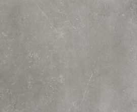 Керамогранит Maku Grey satin 75x75