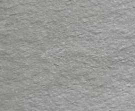 Керамогранит Maku Grey OUT 30x60