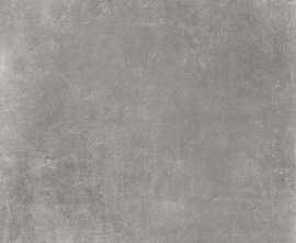 Керамогранит Maku Grey matt 120x120