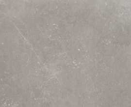 Керамогранит Maku Grey 30x60