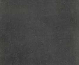 Керамогранит Maku Dark satin 75x75