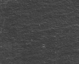 Керамогранит Maku Dark OUT 30x60