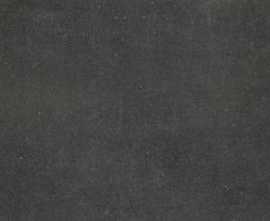 Керамогранит Maku Dark 30x60