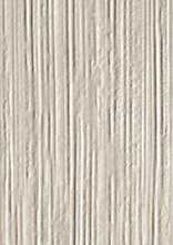 Плитка Maku 25 Rock Nut 25x75