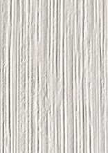 Плитка Maku 25 Rock Light 25x75
