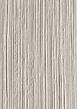 Плитка Maku 25 Rock Grey 25x75