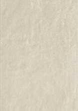 Плитка Maku 25 Nut 25x75