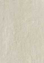 Плитка Maku 25 Grey 25x75