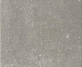 Керамогранит Maku 20 Grey 20x20