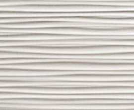 Плитка Malena grey STR 30,8x60,8
