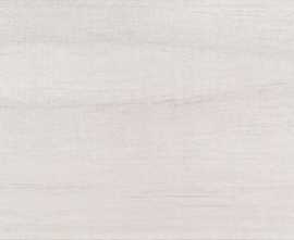 Плитка Malena grey 30,8x60,8