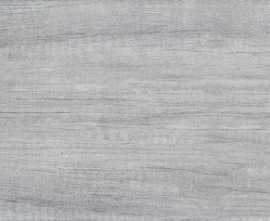 Плитка Malena graphite 30,8x60,8