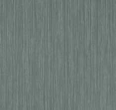 Плитка Malibu Wood 30x60