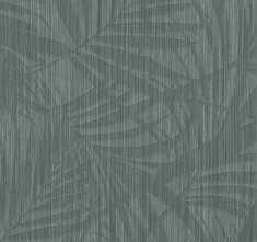 Плитка Malibu Jungle wood 30x60