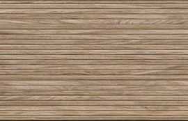 Плитка Malmo Roble 45x120