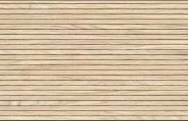 Плитка Malmo Fresno 45x120