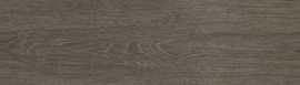 Керамогранит Malva Taupe серо-коричневый структурный 19,7x119,7