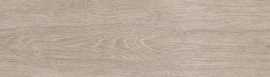 Керамогранит Malva Sand серо-бежевый структурный 19,7x119,7
