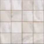 Мозаика Manaos White Malla