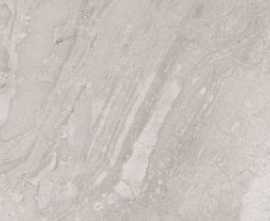 Керамогранит Manaos White 45x90