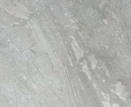 Керамогранит Manaos Pearl 45x90
